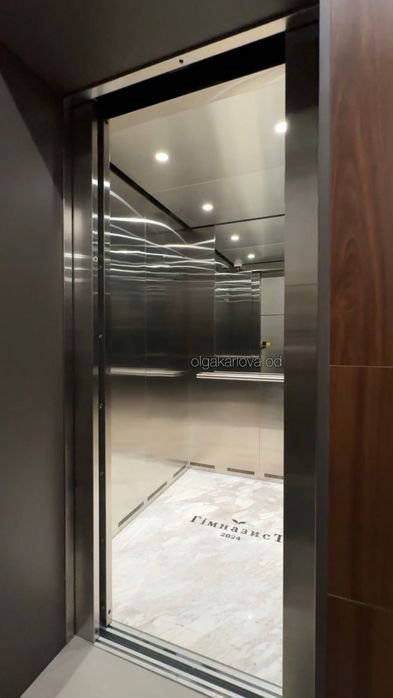Комиссия 0%, Рассрочка на 2 года, ЦЕНТР, квартира 142м2, Гимназист (дом сдан), видео