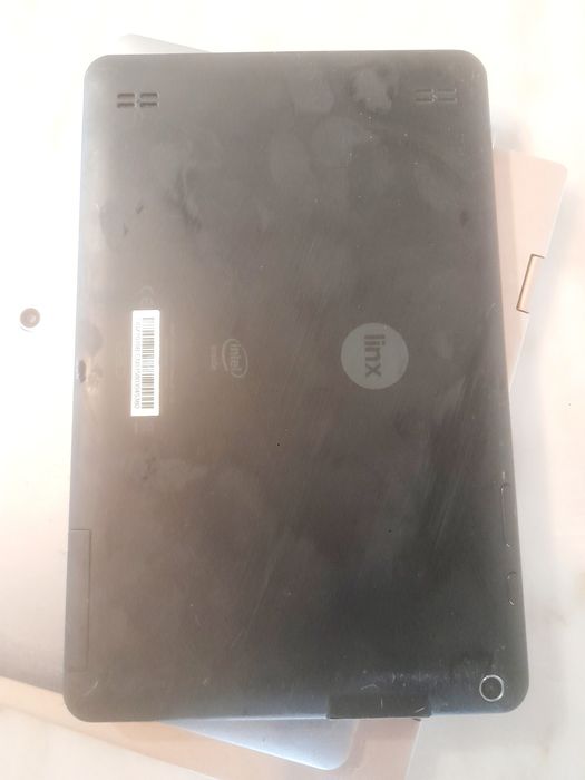 Conjunto de 3 Tablets/Notebook Peças/Reparação
