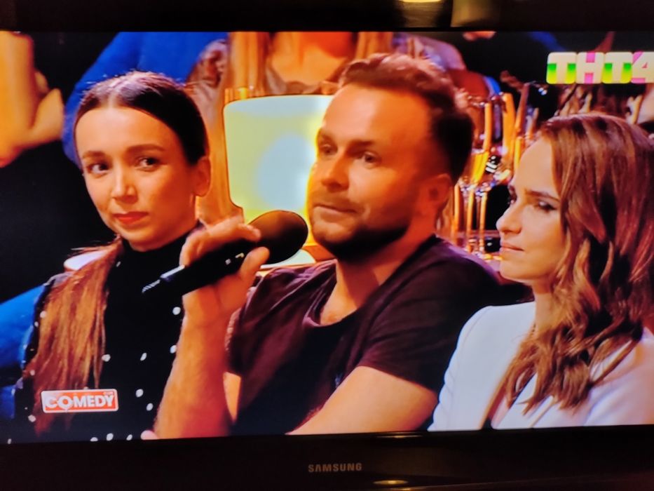 Спутниковый ресивер Skybox F3s HD PVR