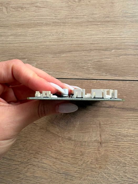 Płyta główna D102GL_DOCK_M do Xiaomi X20 MAX oryginał