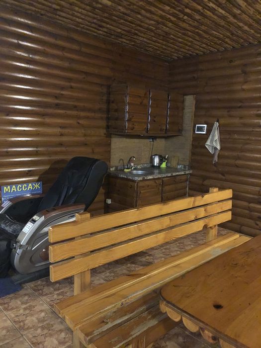 Баня на дровах !! Телефонуйте на месенджери !Парацюємо з 9-00 до 22-00