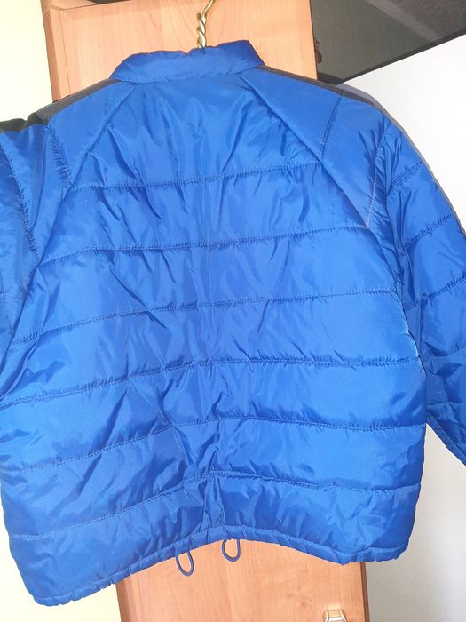 Куртка  Rebel p12-14