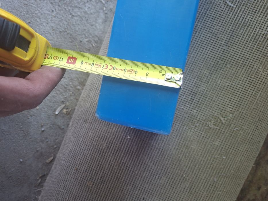 Bateria do hulajnogi