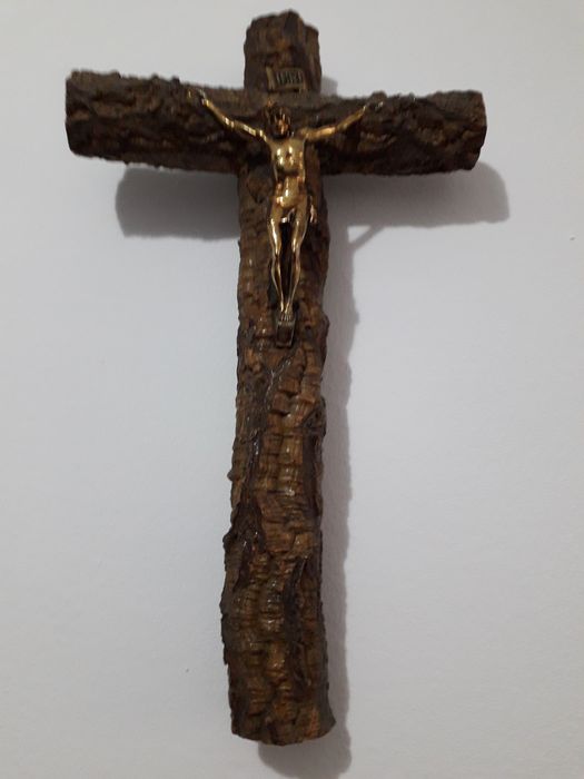 Copos vidro antigos nunca usados