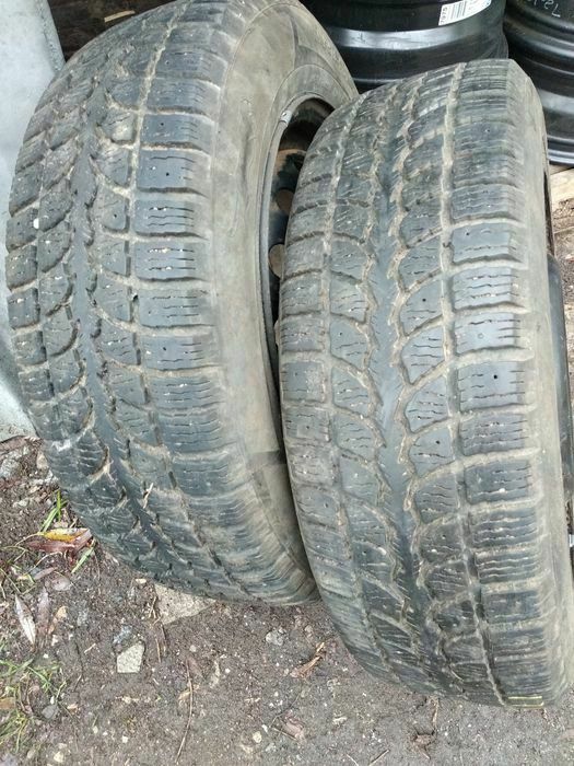 Колеса Р13 сенс ланос ваз