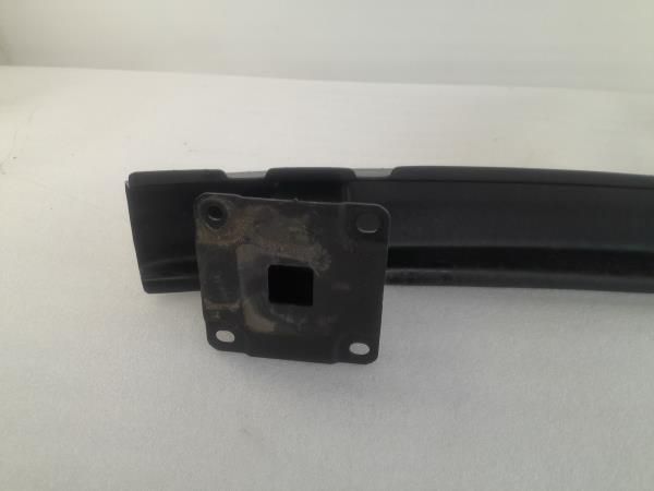 Reforço pára-choques trás SKODA Fabia I Hatchback (6Y2)