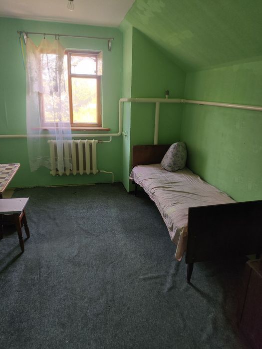 Здамо житло в приватному будинку