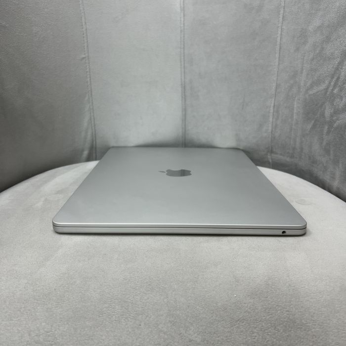 Як новий • Macbook Air 15 2023 M2 16Gb | 1Tb • ГАРАНТІЯ Макбук М2