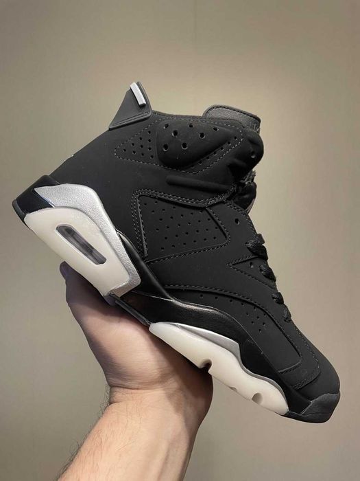ダイコンaj6 AIR JORDAN 6 RETRO 【公式通販】