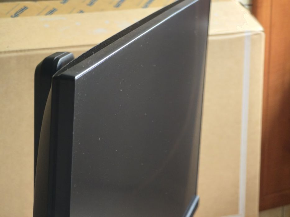 Asus VP299CL ideał Ultrawide 29cali IPS 21:9 2560x1080p 75hz Freesync