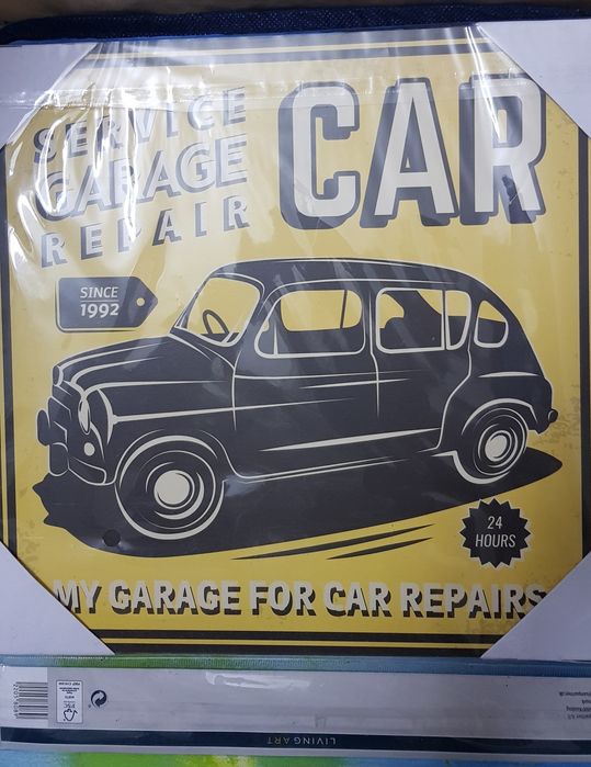 New Seat/Fiat 800 Frame