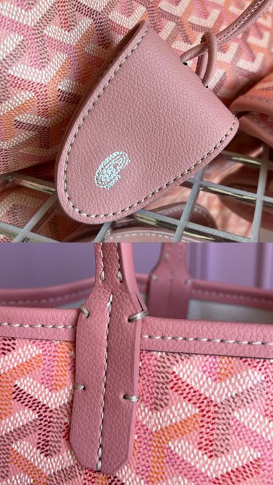 Сумка GOYARD paris