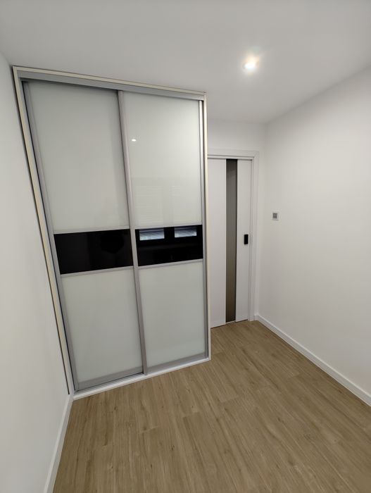 Mieszkanie m3 do wynajęcia, Rybnik - Chwałowice 37 m² - Widok 6