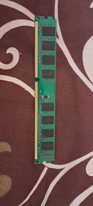 Мышка bloody j90s