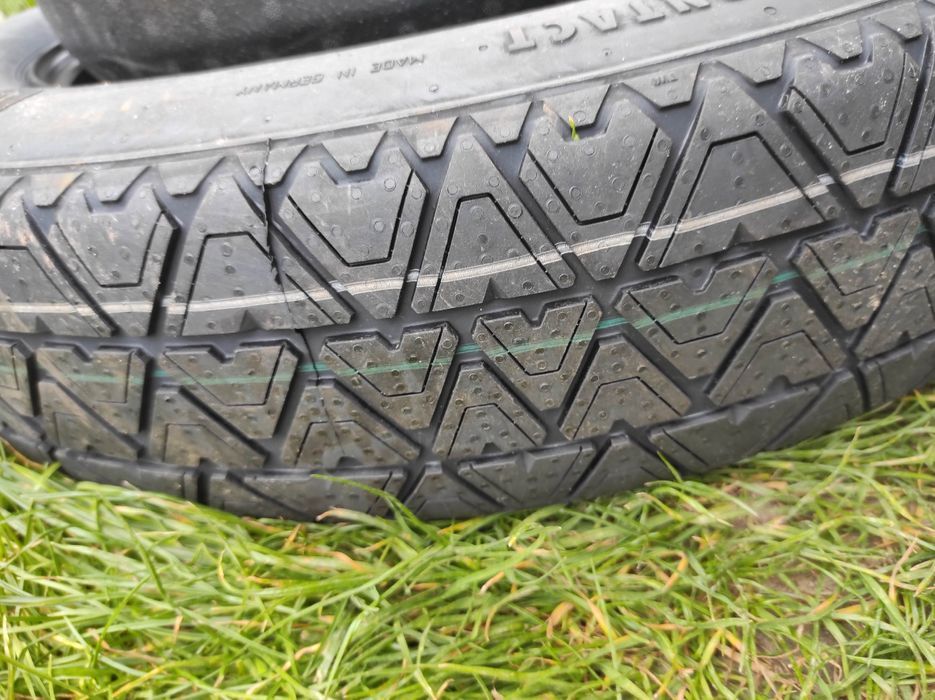 Докатка mercedes gle,gls w166,w167