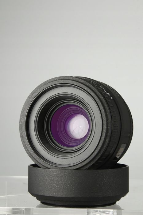 50mm 2.8 Macro Sigma do Pentax 23%VAT Gwarancja