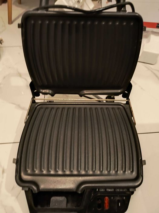 Opiekacz, grill, panini