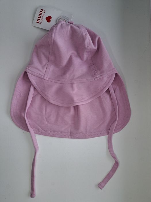 Панама Reima 46-48р.