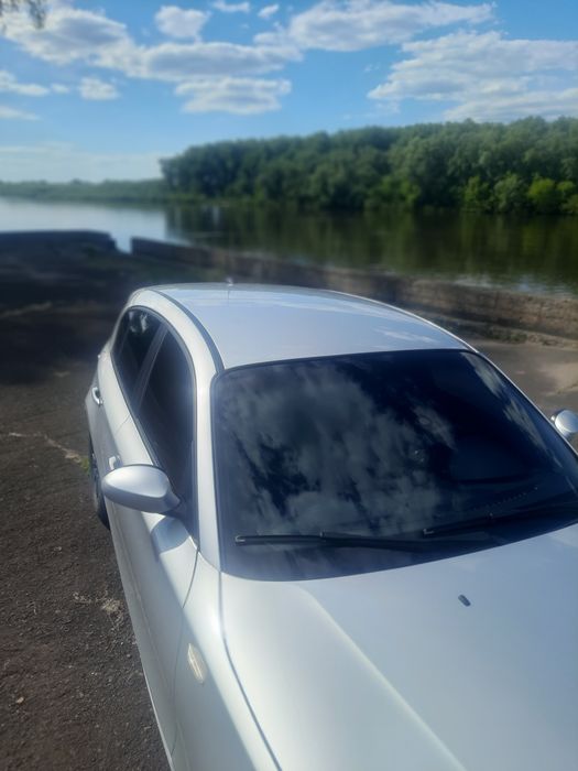 Продам BMW 116i 2005 року двигун 1,6