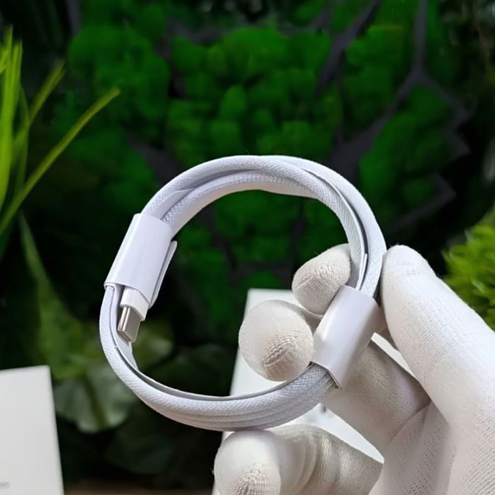 Airpods pro 2+чехол
