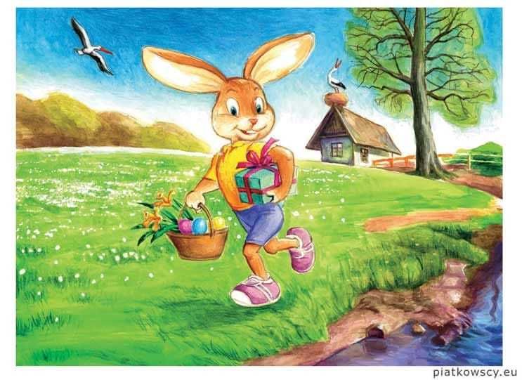 uzywane rajstopki 128 dziewcynka