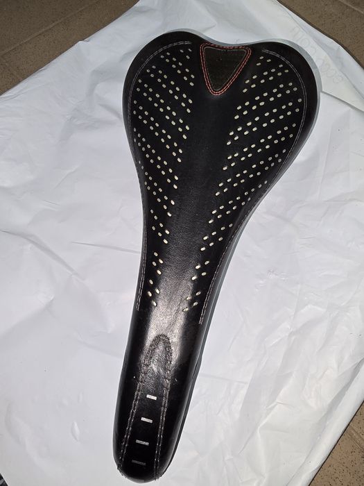 Siodełko Selle Italia C2