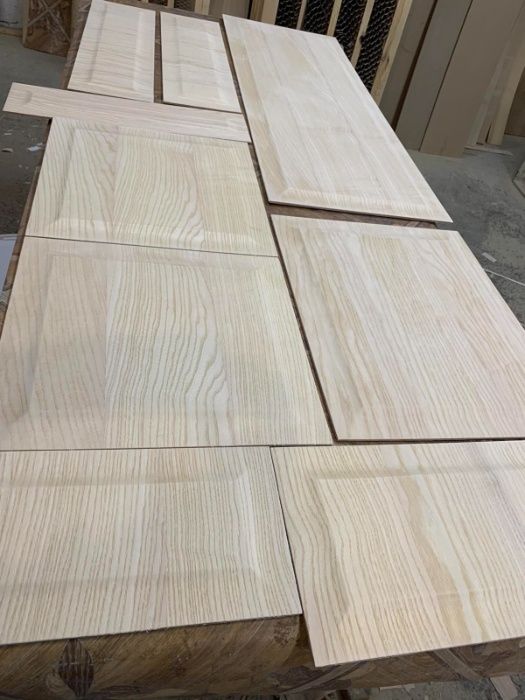 !!!Шпонування Фанеры, ДСП, МДФ