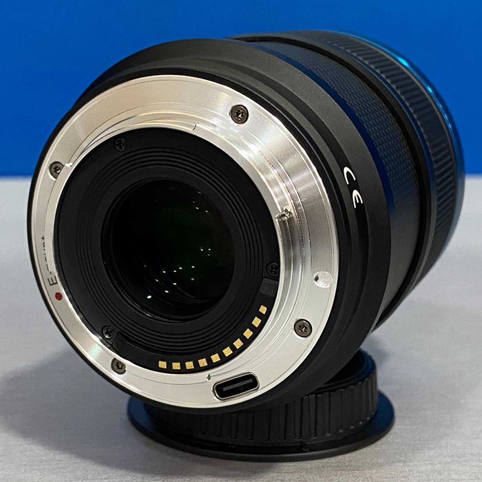 SIRUI Sniper 16mm f/1.2 AF | Sony E-Mount | NOVA | 3 ANOS DE GARANTIA