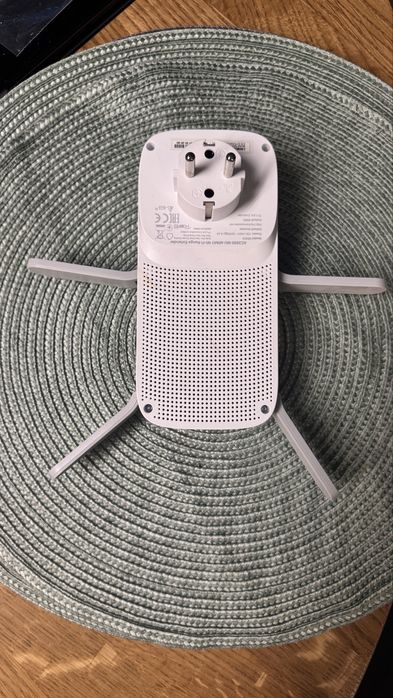 Tp-Link AC2600 wzmacniacz wifi RE650