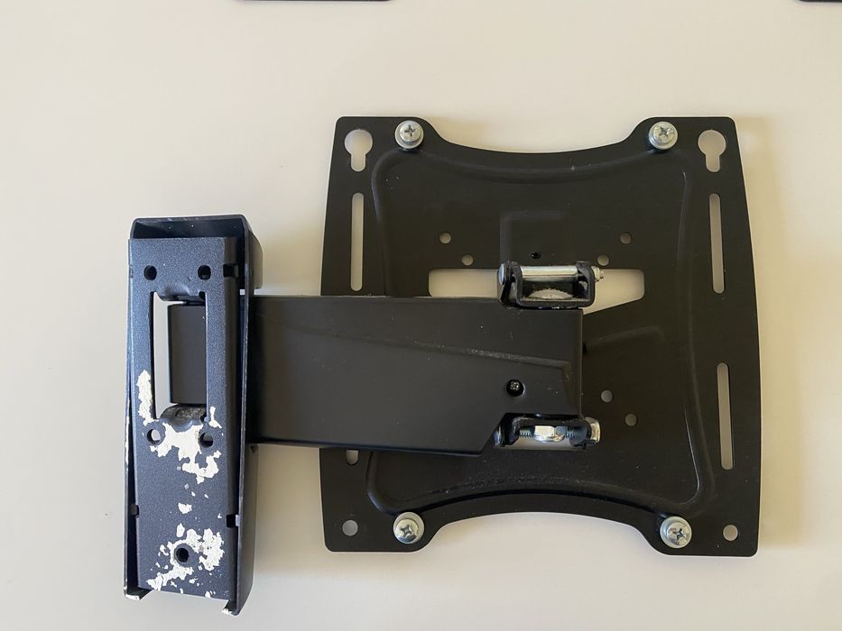 Suporte TV Parede 13-60” WM4441
