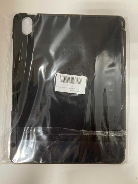 Nowe Etui do iPad Air 11/ iPad Air 5/4 Czarny