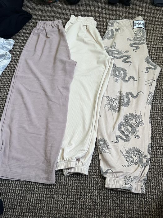 продам спортивні штани пара 110 грн