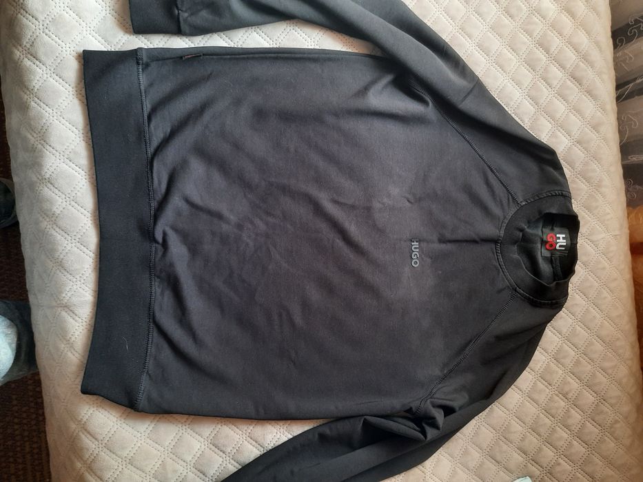 Реглан, лонгслів, кофта