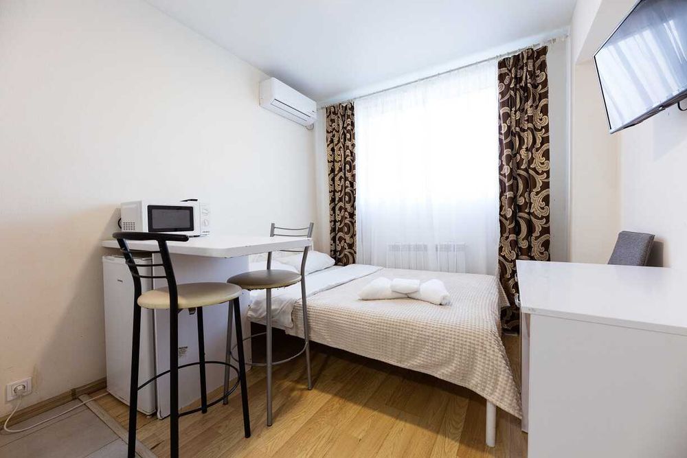 Стильно та зручно - затишна квартира в ЖК SmartHouse. Є Укриття.