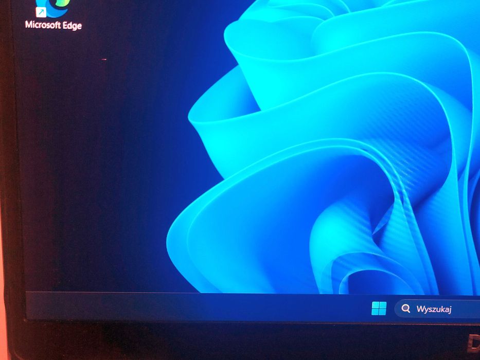 Dell Latitude 5410 14" | i5-10310U | 8GB DDR4 | 256GB m.2 NVMe | Ładowarka