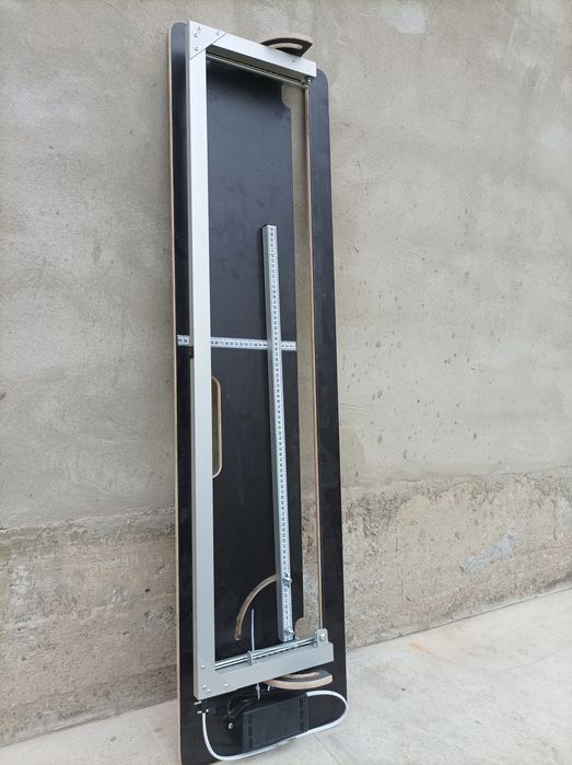 НАЙДЕШЕВШЕ. Станок для різки пінопласту 103 см. Станок для пенопласта.