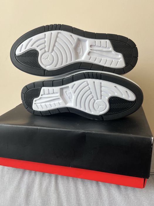 Nike Air Jordan 1 Elevate Original