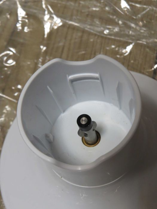 Подрібнювач до блендера Philips