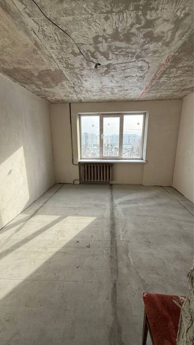 СЕРТИФІКАТ! 2к квартира без ремонту! Податки мін!