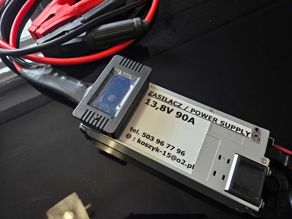 売却済み トヨタ ランドクルーザー250 ZX 2024年式 中古車詳細 | プロ