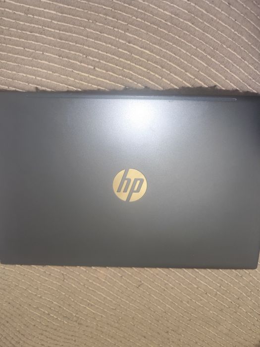 Portátil HP Pavilion 15-eg3000np