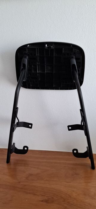 Suporte top case SHAD para NC750X