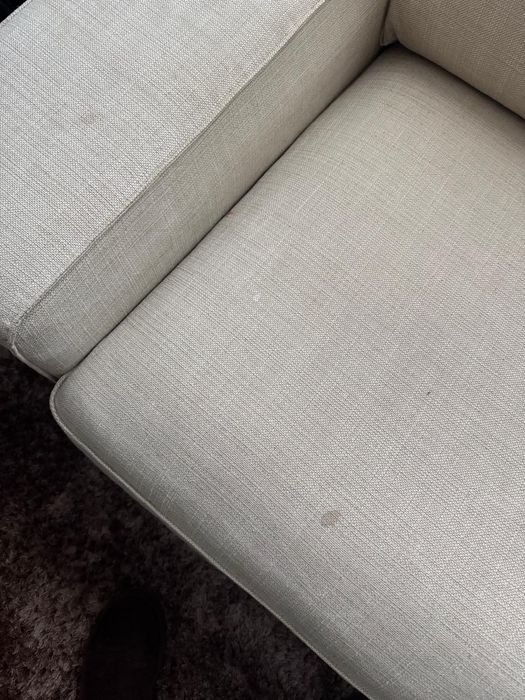 Sofá Kivik 2 lugares