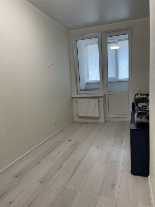 Оренда 2-х кімнатної квартири Центр Новобудова