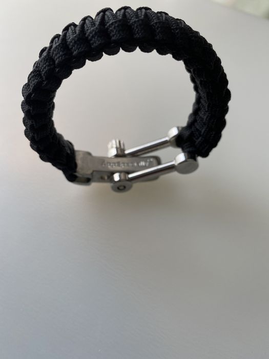 Pulseira || modelo único