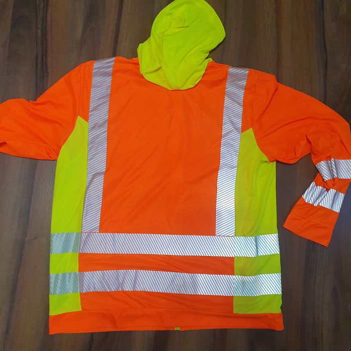 Куртка Strauss Engelbert XL