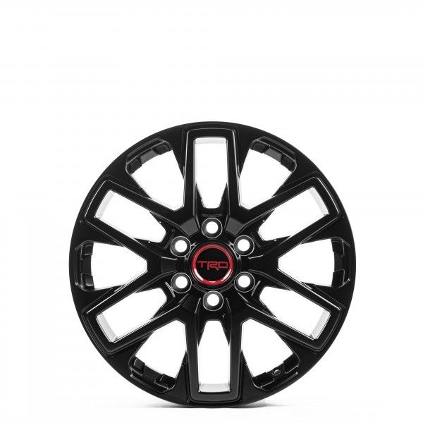 Диски Lexus LX600 R20 GX Toyota Prado 250 TRD 300