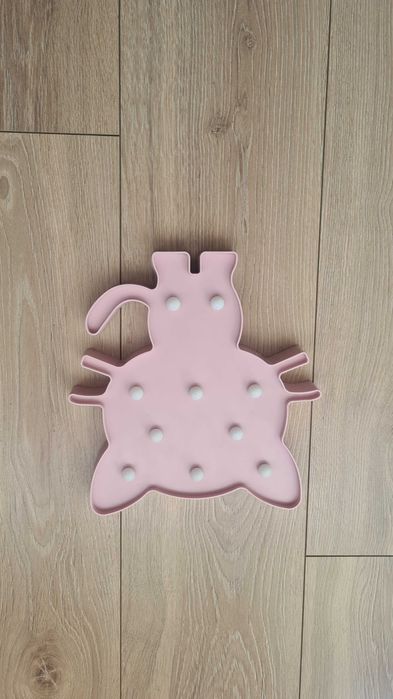 Duży zestaw zabawek dla dziewczynki