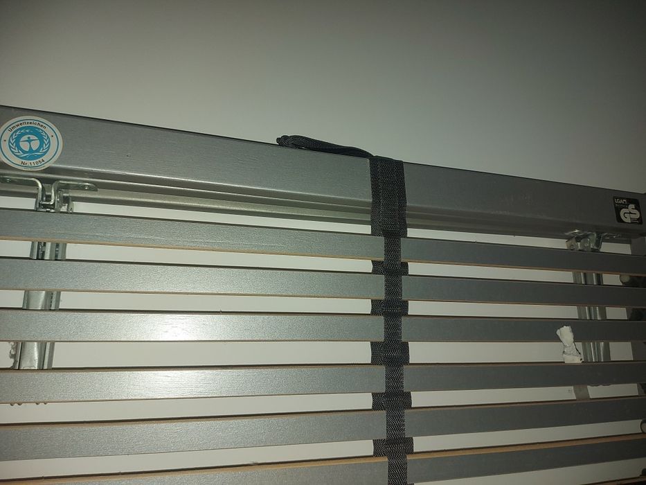 2 estrados de Cama de adulto | Estrados de ripas com 42 ripas 7 zonas
