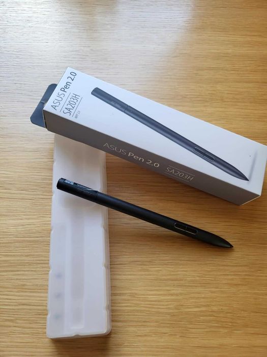 Rysik do notebooków i laptopów ASUS Pen 2.0